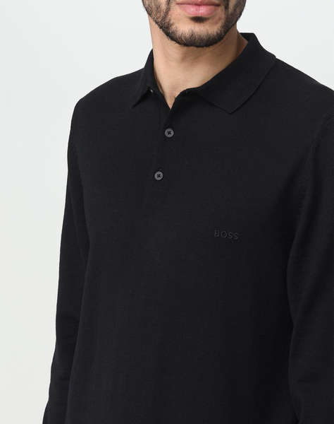 BOSS Bono-L 10243945 01