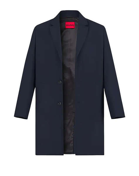 HUGO Malte2541 10266240 01