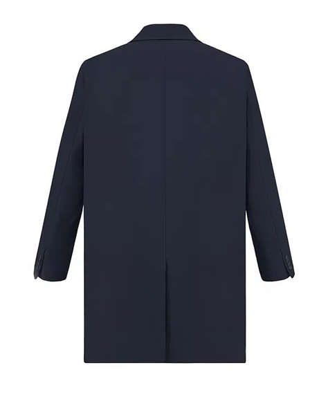 HUGO Malte2541 10266240 01