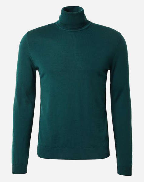 HUGO San Thomas-M 10243187 01