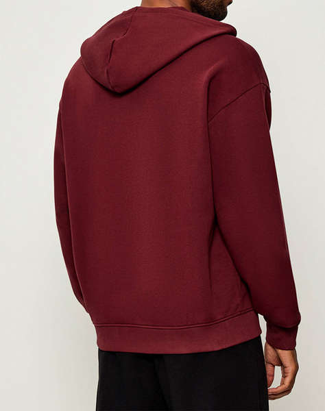 HUGO Delastomer 10273008 01