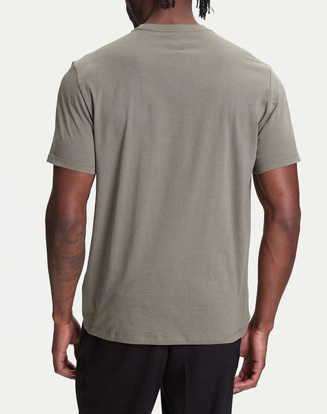 CALVIN KLEIN SS 30s E SPRTSWR 3 G