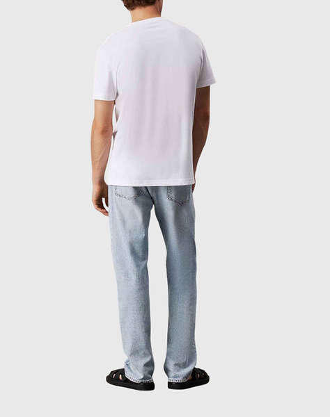 CALVIN KLEIN SS 30s E SPRTSWR 2 G