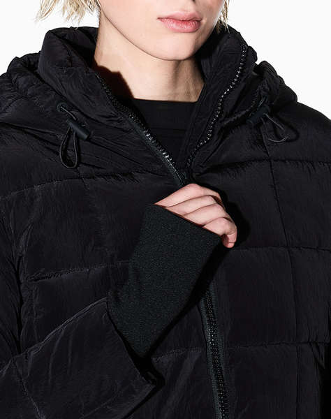 ARMANI EXCHANGE BLOUSON JACKET