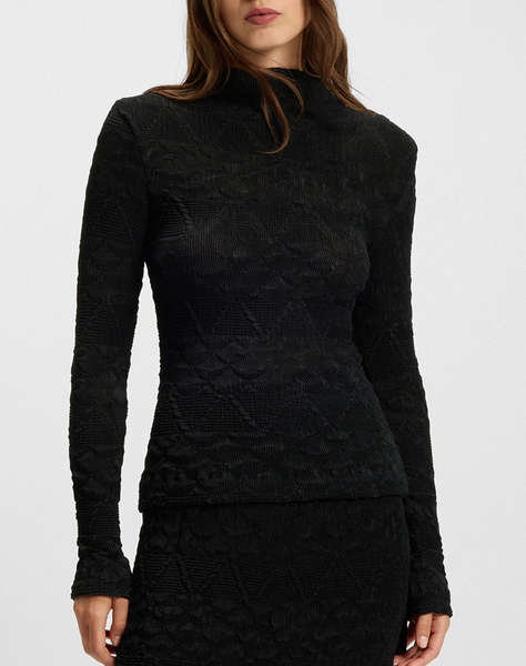 BOSS Ecursa 10273984 01