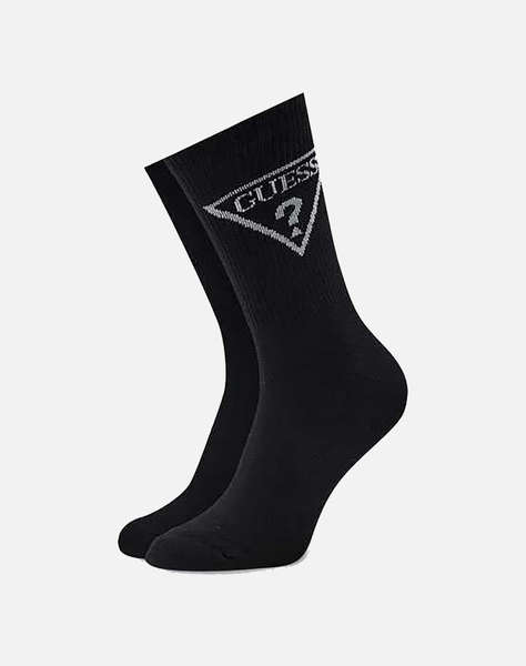 GUESS ELLEN SPORT SOCKS WOMEN''S SOCKS