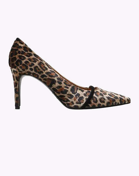 KALOGIROU SEMIRAMIS VEL SEMIRAMIS HEELS KALOGIRO