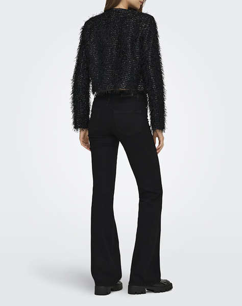 ONLY ONLLISE SHORT JACKET OTW