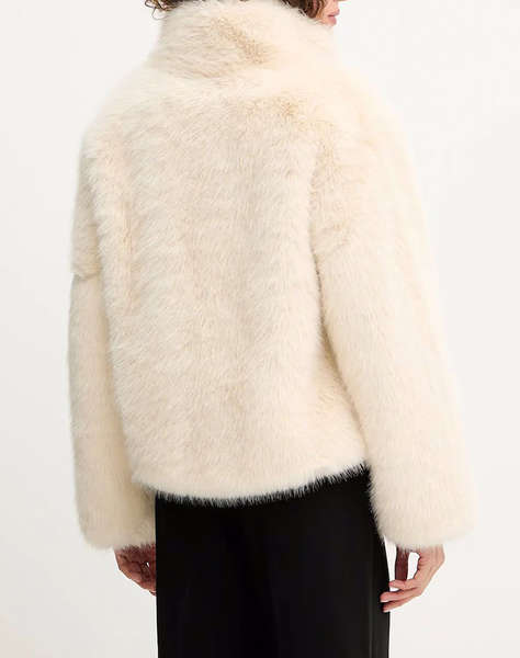 SILVIAN HEACH FURCOAT ARILLAGA