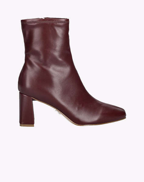 STEVE MADDEN  FW25-2 HURST 02002WOMEN''S SHOE