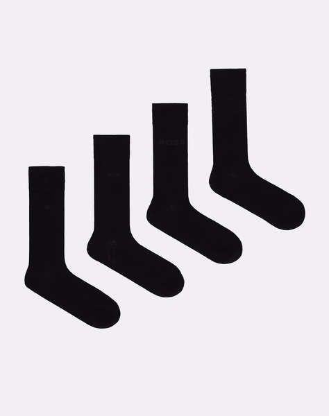 BOSS 4PRSGiftset IconicCC 10273991 01