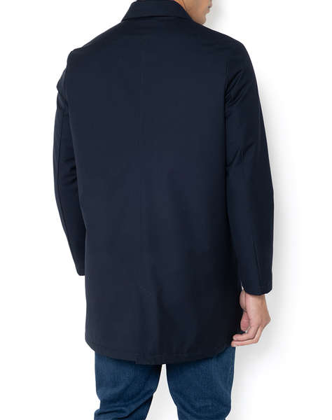 THE BOSTONIANS CAPARDINA WATER REPELLANT REGULAR FIT