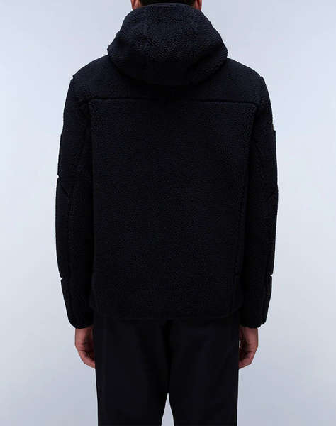 NAPAPIJRI YUPIK FZH 3