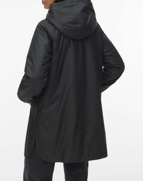 VERO MODA VMASTA TEDDY COATED COAT NOOS