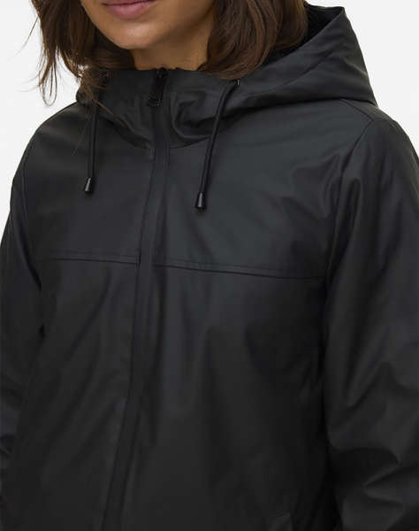 VERO MODA VMASTA TEDDY COATED COAT NOOS