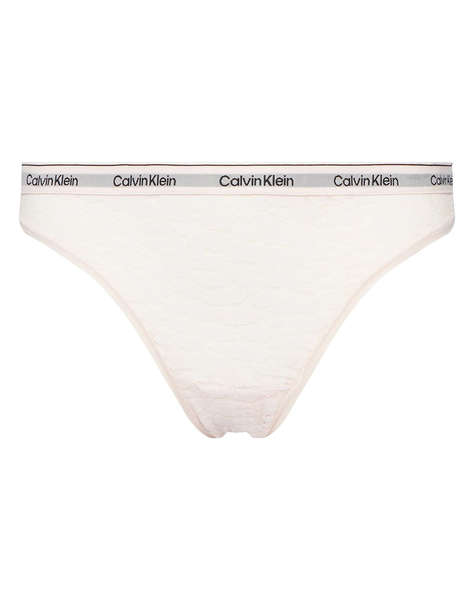 CALVIN KLEIN BIKINI 3PK
