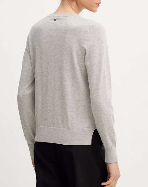 BOSS C_Finguine 10274362 01