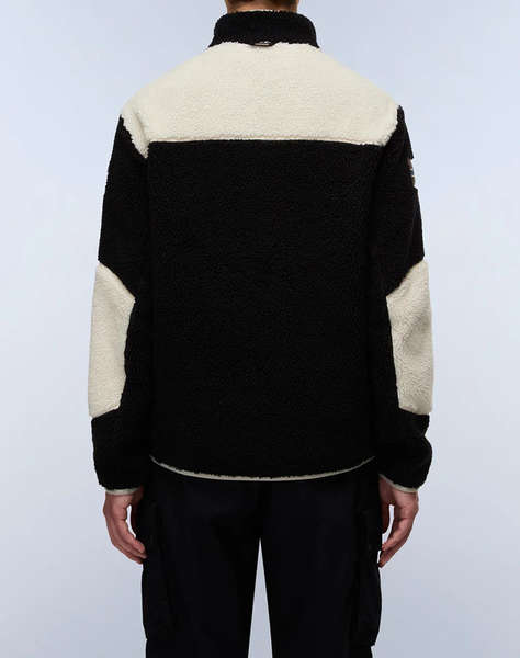 NAPAPIJRI YUPIK FZ 3