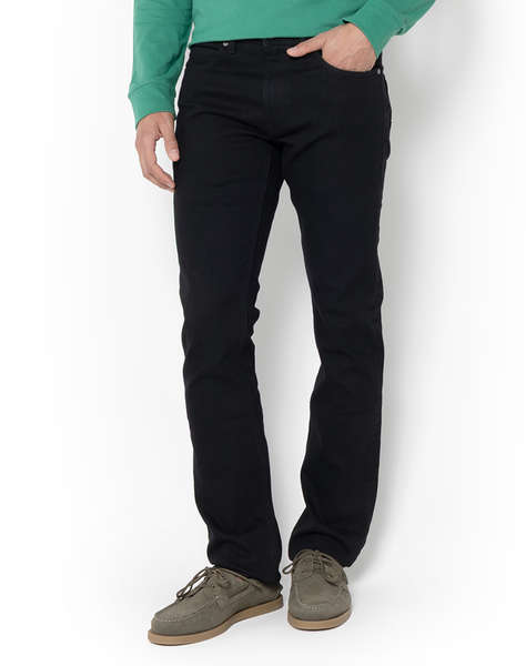 NAUTICA ПАНАТАЛОНИ JEAN