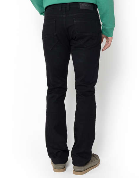 NAUTICA ПАНАТАЛОНИ JEAN