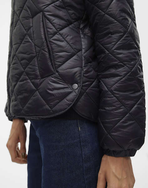 VERO MODA VMSKYLAR SHORT JACKET NOOS