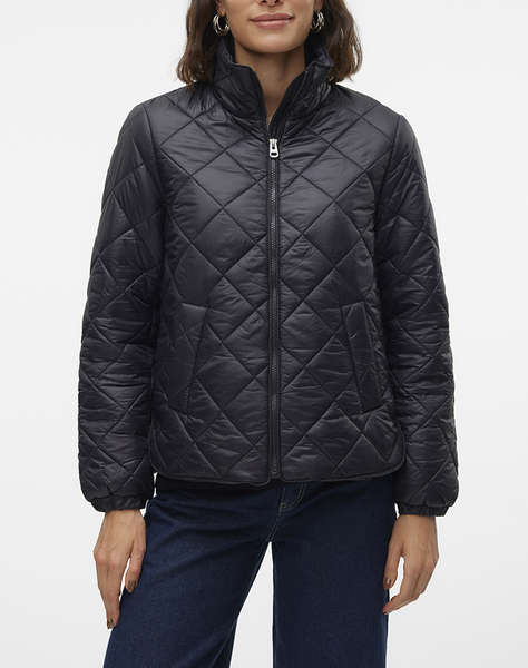 VERO MODA VMSKYLAR SHORT JACKET NOOS