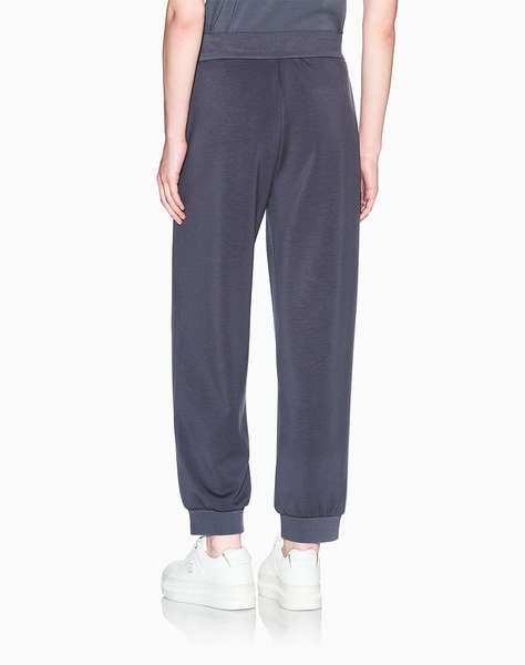ARMANI EXCHANGE TROUSER
