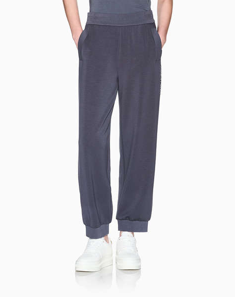 ARMANI EXCHANGE TROUSER