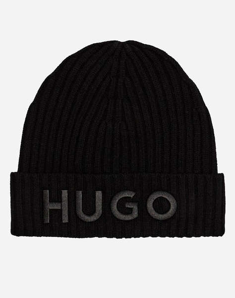 HUGO Unisex X 565-3 10263463 01