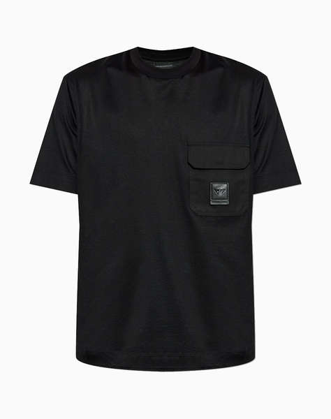 EMPORIO ARMANI T-SHIRT