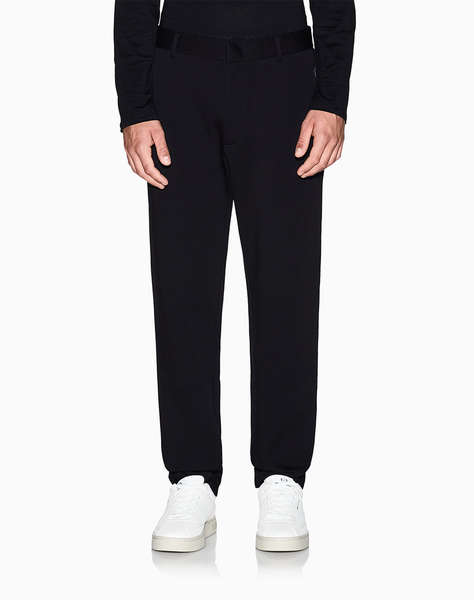 ARMANI EXCHANGE TROUSER