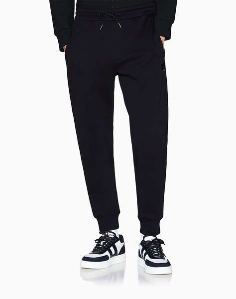 ARMANI EXCHANGE TROUSER