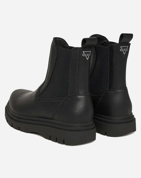 GUESS FERGIE МЪЖКИ ОБУВКИ