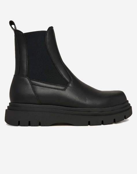 GUESS FERGIE МЪЖКИ ОБУВКИ