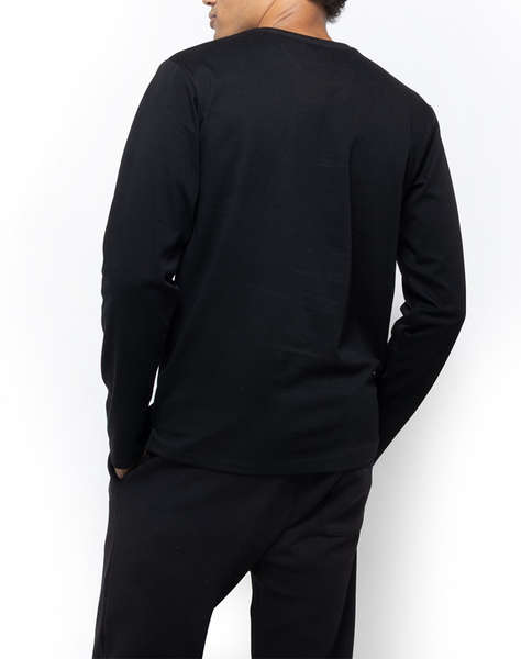 THE BOSTONIANS BLOUSE T-SHIRT REGULAR FIT