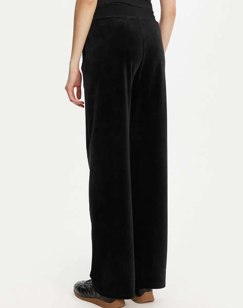 GUESS COUTURE STRAIGHT LONG PANT ДАМСКИ ПАНТАЛОНИ