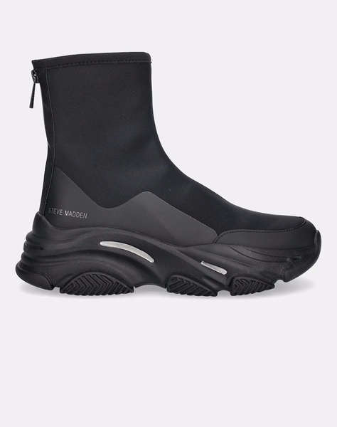 STEVE MADDEN FW25-2 VROOMS-E 02002WOMEN''S SHOE