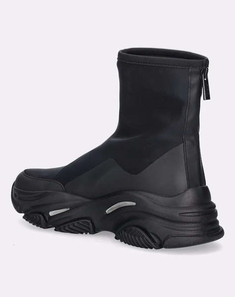 STEVE MADDEN FW25-2 VROOMS-E 02002WOMEN''S SHOE