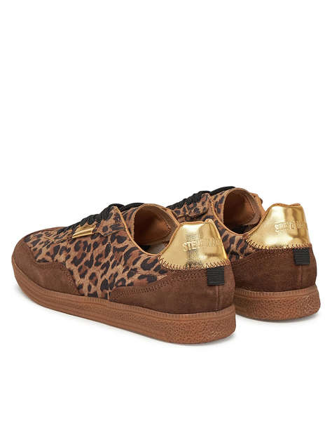 STEVE MADDEN SS26-0 03006 EMPORIAWOMEN''S SHOE