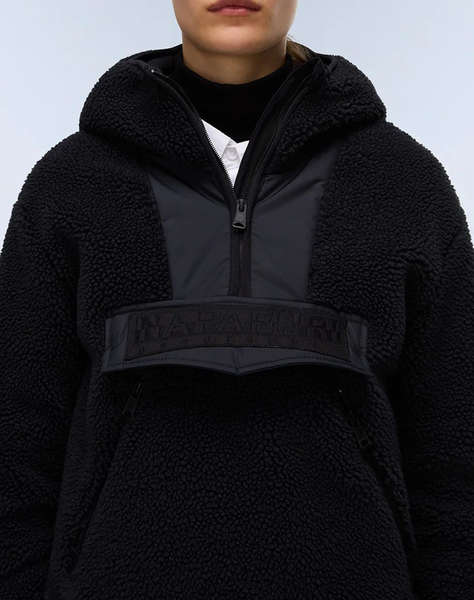 NAPAPIJRI T-SELINE HZH W