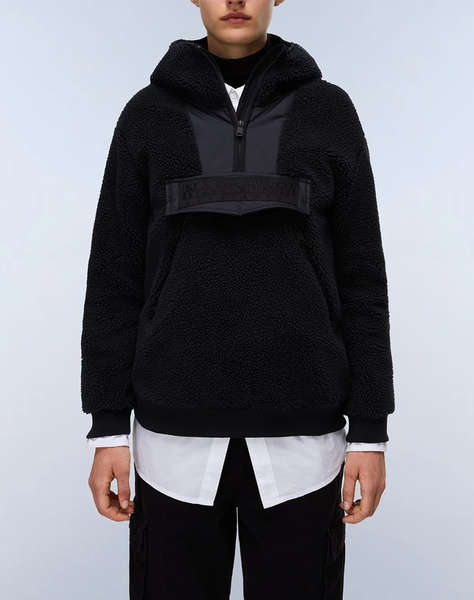 NAPAPIJRI T-SELINE HZH W