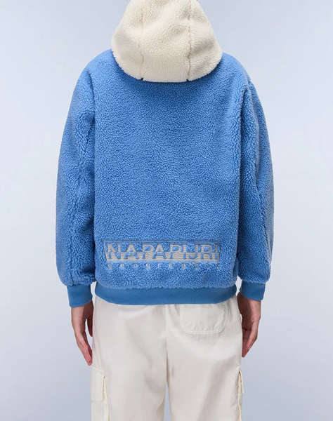 NAPAPIJRI T-SELINE HZH W