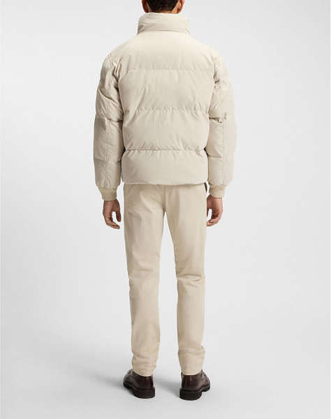 BOSS Ocamp 10274954 01