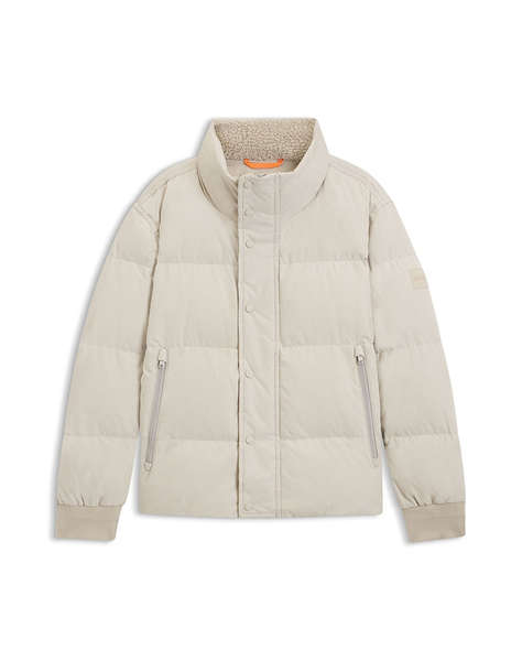 BOSS Ocamp 10274954 01