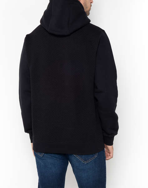 NAUTICA БЛУЗА SWEATSHIRT MM Indra OH Hoody