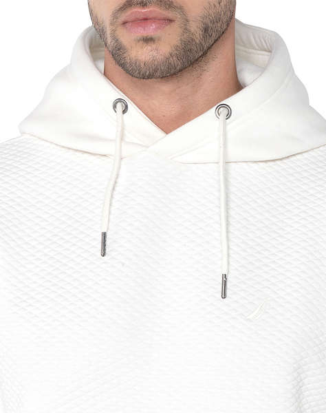 NAUTICA БЛУЗА SWEATSHIRT MM Indra OH Hoody