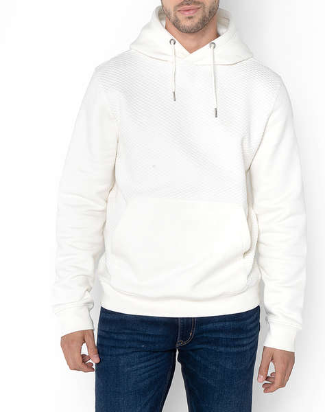 NAUTICA БЛУЗА SWEATSHIRT MM Indra OH Hoody