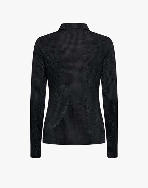 SILVIAN HEACH SHIRT DERET