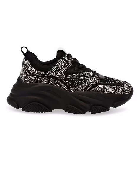 STEVE MADDEN SS26-0 04004 PRIVYWOMEN''S SHOE