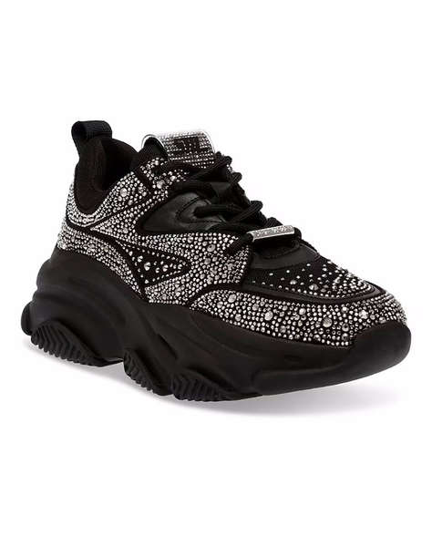 STEVE MADDEN SS26-0 04004 PRIVYWOMEN''S SHOE